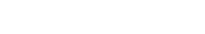 LeadArivo