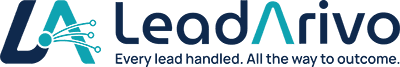 LeadArivo